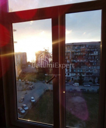 Mieszkanie 3-комн 74 m² - Szałwa Inasaridze, Batumi