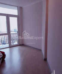 Mieszkanie 2-комн 56 m² - Juriewskaja, Batumi