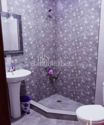 Mieszkanie 56 m² - Juriewskaja, Batumi, Gruzja