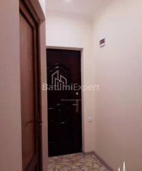 Mieszkanie 56 m² - Juriewskaja, Batumi, Gruzja