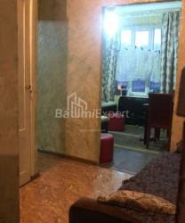 Mieszkanie 4-комн 110 m² - Juriewskaja, Batumi