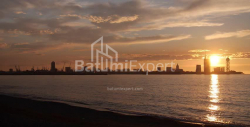Mieszkanie 4-комн 110 m² - Juriewskaja, Batumi