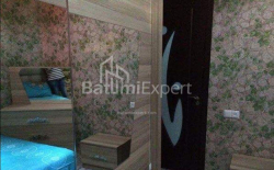 Mieszkanie 2-комн 33 m² - Michaił Lermontow, Batumi