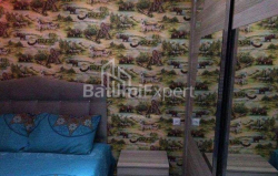 Mieszkanie 2-комн 33 m² - Michaił Lermontow, Batumi