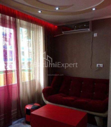 Mieszkanie 2-комн 33 m² - Michaił Lermontow, Batumi