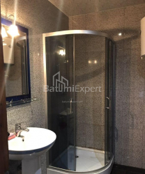 Mieszkanie 3-комн 65 m² - Juriewskaja, Batumi