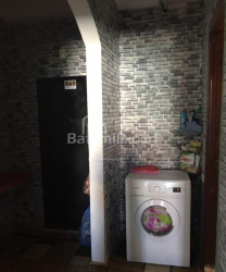 Mieszkanie 3-комн 65 m² - Juriewskaja, Batumi