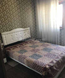 Mieszkanie 3-комн 65 m² - Juriewskaja, Batumi