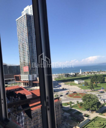 Mieszkanie 3-комн 65 m² - Juriewskaja, Batumi