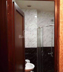 Mieszkanie 3-комн 46 m² - David Agmashenebli, Batumi