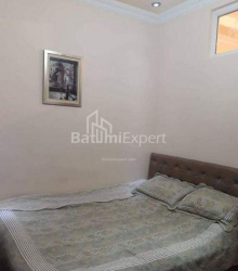 Mieszkanie 3-комн 46 m² - David Agmashenebli, Batumi