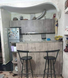 Mieszkanie 3-комн 46 m² - David Agmashenebli, Batumi