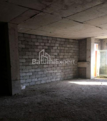 Mieszkanie 1-комн 104 m² - David Agmashenebli, Batumi