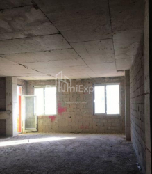 Mieszkanie 1-комн 104 m² - David Agmashenebli, Batumi