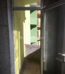 Mieszkanie 1-комн 104 m² - David Agmashenebli, Batumi