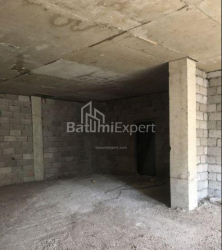 Mieszkanie 1-комн 104 m² - David Agmashenebli, Batumi