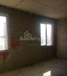 Mieszkanie 1-комн 104 m² - David Agmashenebli, Batumi