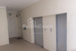 Mieszkanie 2-комн 55 m² - Szeryf Chimsziaszwili, Batumi
