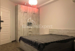 Mieszkanie 2-комн 55 m² - Szeryf Chimsziaszwili, Batumi