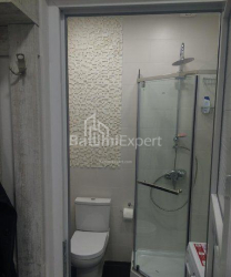 Mieszkanie 55 m² - Szeryf Chimsziaszwili, Batumi, Gruzja