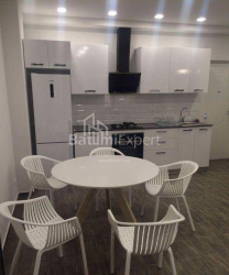 Mieszkanie 2-комн 55 m² - Szeryf Chimsziaszwili, Batumi