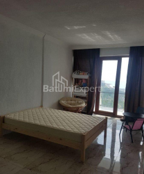 Mieszkanie 52 m² - Angisa, Batumi, Gruzja