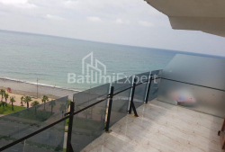 Mieszkanie 2-комн 52 m² - Angisa, Batumi