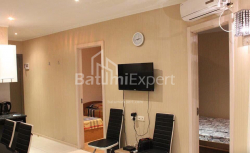 Mieszkanie 3-комн 90 m² - Juriewskaja, Batumi