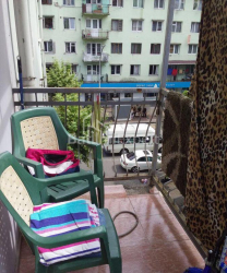 Mieszkanie 3-комн 90 m² - Juriewskaja, Batumi