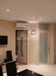 Mieszkanie 3-комн 90 m² - Juriewskaja, Batumi