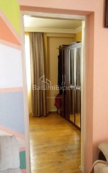 Mieszkanie 3-комн 90 m² - Juriewskaja, Batumi