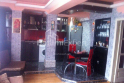Mieszkanie 90 m² - Juriewskaja, Batumi, Gruzja