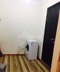 Mieszkanie 2-комн 47 m² - Jusuf Kobaladze, Batumi