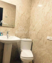 Mieszkanie 2-комн 47 m² - Jusuf Kobaladze, Batumi