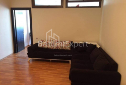 Mieszkanie 2-комн 47 m² - Jusuf Kobaladze, Batumi