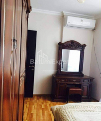 Mieszkanie 47 m² - Jusuf Kobaladze, Batumi, Gruzja