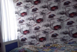 Mieszkanie 3-комн 60 m² - Galaktion Tabidze, Batumi