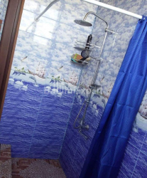 Mieszkanie 60 m² - Galaktion Tabidze, Batumi, Gruzja
