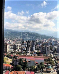 Mieszkanie 2-комн 35 m² - Juriewskaja, Batumi