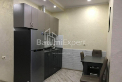 Mieszkanie 2-комн 35 m² - Juriewskaja, Batumi