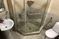 Mieszkanie 2-комн 35 m² - Juriewskaja, Batumi