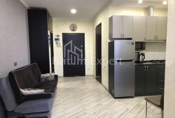 Mieszkanie 2-комн 35 m² - Juriewskaja, Batumi