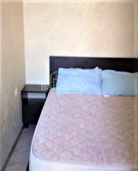 Mieszkanie 2-комн 35 m² - Juriewskaja, Batumi