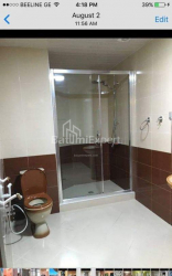 Mieszkanie 4-комн 133 m² - Juriewskaja, Batumi
