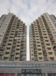 Mieszkanie 56 m² - Aleksandra Puszkin, Batumi, Gruzja