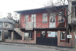Mieszkanie 6-комн 300 m² - Juriewskaja, Batumi