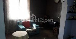 Mieszkanie 300 m² - Juriewskaja, Batumi, Gruzja
