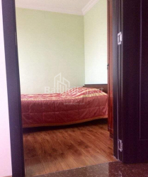 Mieszkanie 33 m² - Petra Bagrationi, Batumi, Gruzja