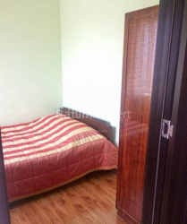 Mieszkanie 2-комн 33 m² - Petra Bagrationi, Batumi