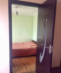 Mieszkanie 33 m² - Petra Bagrationi, Batumi, Gruzja